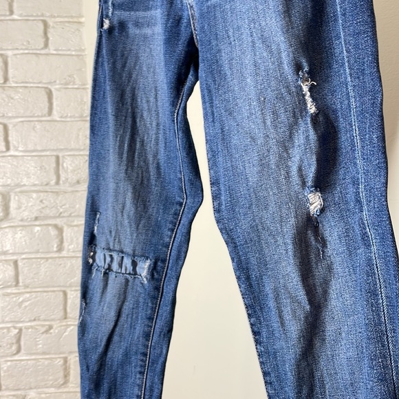 Principle jeans womens size 26 - Picture 4 of 8